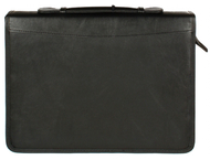 Папка деловая Alliance 8-013 Папка деловая Alliance 8-013