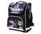 Рюкзак школьный Schoolformat Basic 17L, 260*340*140 мм, Cosmo Rider