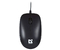 Мышь компьютерная Defender Datum MM-010, USB, проводная, черная
