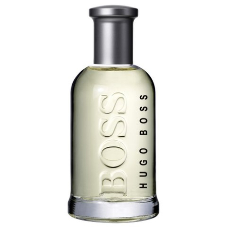 Вода туалетная Hugo Boss Hugo Boss, 100 мл