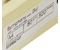 Бумага офисная цветная Xerox Symphony , А4 (210*297 мм), 80 г/м2, 500 л., бледно-желтая