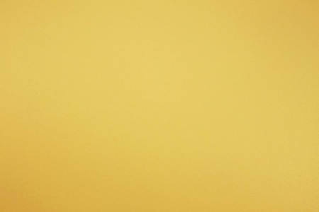 Картон цветной двусторонний А2 Fotokarton Folia, 500*700 мм, золотой
