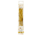 Свечи для торта с держателями Meshu Wave Gold, 6 шт.