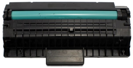 Тонер-картридж White Cartridge 109R00748, черный, ресурс 3000 страниц Тонер-картридж White Cartridge 109R00748, черный, ресурс 3000 страниц