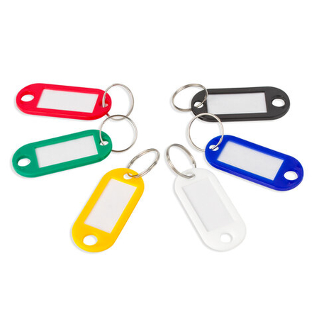 Брелок для ключей Staff, 50*20 мм, (15*30 мм) с пленкой, ассорти Брелок для ключей Staff, 50*20 мм, (15*30 мм) с пленкой, ассорти
