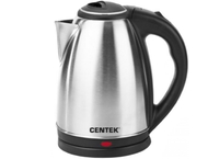 Электрочайник Centek CT-1068 Электрочайник Centek CT-1068