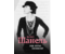 Книга Коко Шанель «Биография. Люди, которые изменили мир», 112*165 мм, 64 л., мягкая обложка