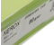 Бумага офисная цветная Xerox Symphony TCF, А4 (210*297 мм), 80 г/м2, 500 л., лайм