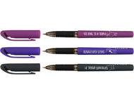 Ручка шариковая Colorio (0,7 мм) Ручка шариковая Colorio (0,7 мм)