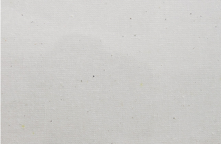 Холст грунтованный акрилом хлопковый на МДФ Azart, 40*50 см 
