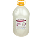 Мыло жидкое «Мелодия», 5000 мл, «Ромашка и вербена», с глицерином Мыло жидкое «Мелодия», 5000 мл, «Ромашка и вербена», с глицерином