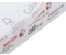 Бумага офисная Xerox Colotech+ Gloss coated, А3 (297*420 мм), 280 г/м2, 125 л.