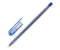 Ручка шариковая Pensan My-Pen, корпус тонированный, стержень синий