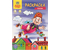 Раскраска «Мульти-Пульти», А4, 4 л., «Сказки»