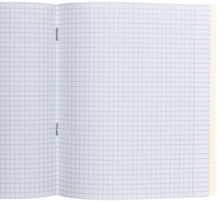 Тетрадь общая А5, 48 л. на скобе «Глазастые котики», 170*203 мм, клетка, ассорти Тетрадь общая А5, 48 л. на скобе «Глазастые котики», 170*203 мм, клетка, ассорти