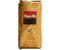 Кофе натуральный в зернах Piacetto Prestigioso , 1000 г, Caffe Crema, среднеобжаренный