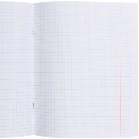 Тетрадь общая А5, 96 л. на скобе ArtSpace «Увлечения. My Journal», 160*205 мм, клетка, ассорти Тетрадь общая А5, 96 л. на скобе ArtSpace «Увлечения. My Journal», 160*205 мм, клетка, ассорти