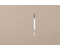 Папка картонная «Дело» со скоросшивателем , А4, ширина корешка 30 мм, плотность 428 г/м2, серая, «Эконом»