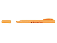 Маркер-текстовыделитель Centropen 8722 Маркер-текстовыделитель Centropen 8722