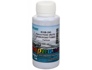 Чернила WI Epson EIMB 290-T082 CLARIA (водорастворимые) Чернила WI Epson EIMB 290-T082 CLARIA (водорастворимые)