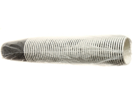 Стаканы одноразовые бумажные «Комус» Стаканы одноразовые бумажные «Комус»