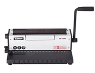 Перфобиндер Rayson TD-1200 Перфобиндер Rayson TD-1200