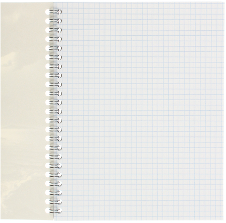 Тетрадь общая А5, 48 л. на гребне BG «Сила природы», 160*205 мм, клетка, ассорти Тетрадь общая А5, 48 л. на гребне BG «Сила природы», 160*205 мм, клетка, ассорти