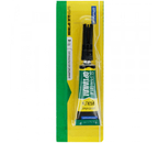 Клей секундный Super Glue Optimum, 3 г