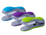 Степлер Berlingo Степлер Berlingo