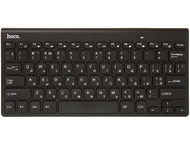 Клавиатура Hoco GM70 Клавиатура Hoco GM70