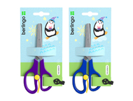 Ножницы канцелярские детские Berlingo Ножницы канцелярские детские Berlingo