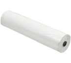 Бумага для факса, 210×12×47 мм, длина намотки 30 м