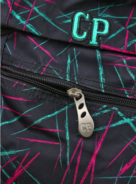 Рюкзак молодежный Coolpack 185, 360*450*150 мм Рюкзак молодежный Coolpack 185, 360*450*150 мм
