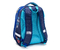 Рюкзак школьный Schoolformat Ergonomic Light 17L, 300*380*180 мм, Freestyle Skate