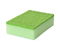 Губки для посуды Master Fresh Maxi, 95*65*30 мм, 5 шт. Губки для посуды Master Fresh Maxi, 95*65*30 мм, 5 шт.