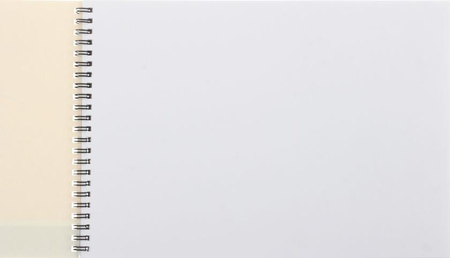 Альбом для рисования А4 «Канц-Эксмо», 40 л., Kitty Альбом для рисования А4 «Канц-Эксмо», 40 л., Kitty