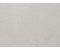 Холст грунтованный акрилом хлопковый на подрамнике Azart, 24*30 см