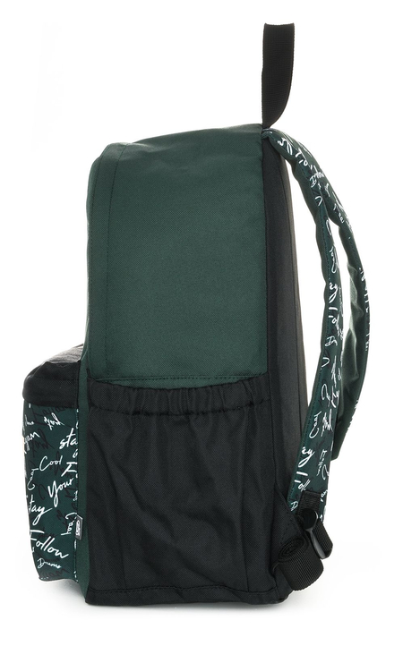 Рюкзак школьный Schoolformat Soft 15L, 280*410*140 мм, Youth