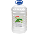 Мыло-крем жидкое OfficeClean Professional, 5000 мл, «Ландыш»