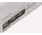 Бумага офисная Xerox Colotech+ Uncoated (без покрытия), SRА3 (450*320 мм), 300 г/м2, 200 л.