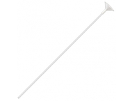 Держатель для воздушных шаров «Золотая сказка»