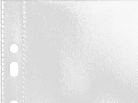 Файл A4 перфорированный «Регистр», 100 мкм, текстурированный, матовый, 216*301 мм (до 60 л.)