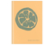 Книжка записная BG, 150*210 мм, 64 л., Juicy Fruits