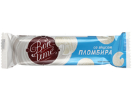 Батончик Bon Time Батончик Bon Time