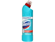 Средство для мытья сантехники Domestos Средство для мытья сантехники Domestos