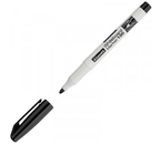 Маркер для вайтбордов Luxor 120, черный Маркер для вайтбордов Luxor 120, черный