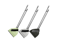 Щетка и совок York