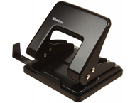 Дырокол Berlingo Дырокол Berlingo