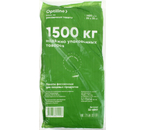 Пакеты фасовочные Optiline, 18+8×35 см, 7 мкм, 1000 шт.