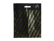 Пакет упаковочный «Артпласт»